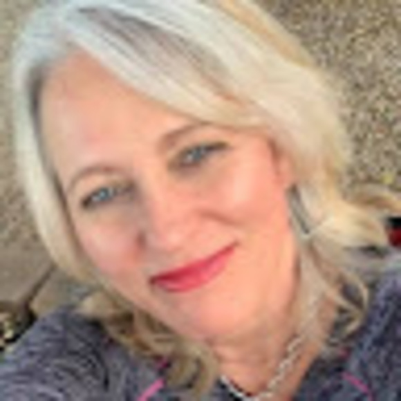 tammy_danielson
